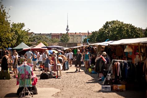 Stipa Ca Truova Il Nuovo Mercatino Vintage Del Vomero Vesuvio Live