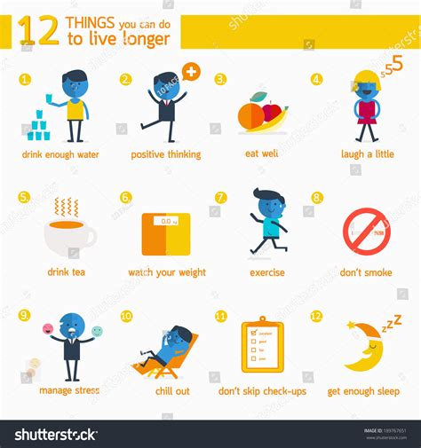 infographics      stock vector royalty