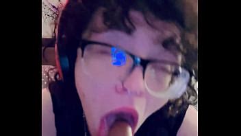 Trans Best Friend Lets You Fuck Him First Date XVIDEOS