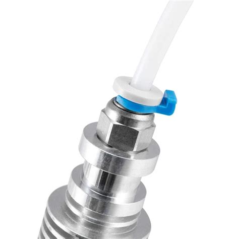 Stampa E Scansione D Vipo Creality D Estrusore Hot End Kit Estrusore Di Ricambio Per Cr V