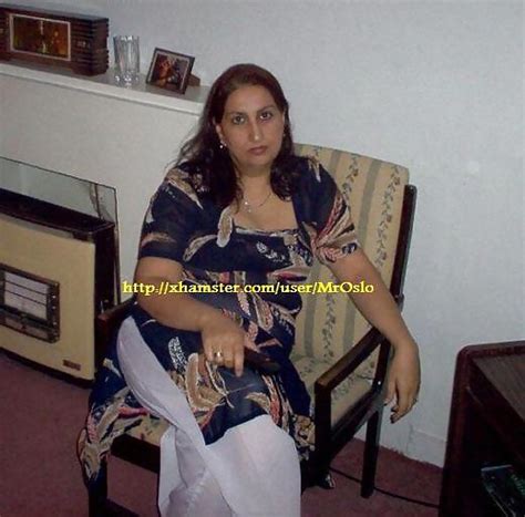 Pakistani Heera Mandi Mature Whore I Ve Fucked Porn Pictures Xxx Photos Sex Images 707024