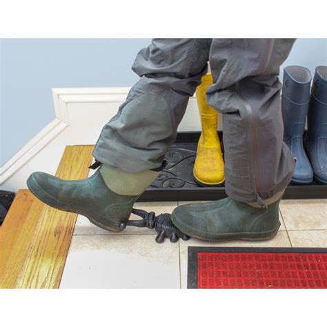 Cricket Boot Sale Factory Sale