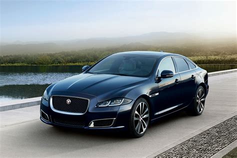 xj webcg