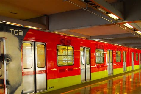 Lunabella En Elmetro