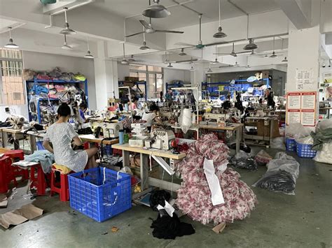 Fashion Yellow Flower Ruffle Lace Lingerie Set Sexy Night Gown Women S Underwear Buy Lace