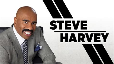 Sex Steve Harvey YouTube