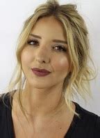 Naked Winny Clarke In Art Of Obsession