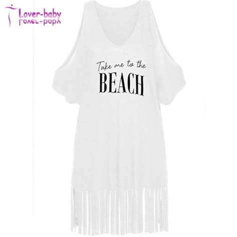 China Wholesale Fashion Sexy Women Deep V Neck Beach Bikini Cover Ups China Beach Bikini Cover