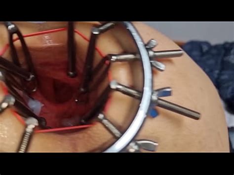 Porn Crush Passion Mateo Vice Calvin Banks Raw Flip Flop Hard Fuck XVIDEOS