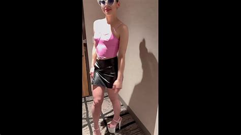 Stripper Audition Videos Xvideos