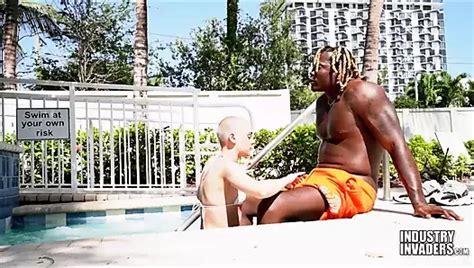 Paris Amour Porn Videos Porn Star Sex Scenes Xhamster