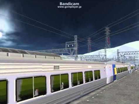 vrm  youtube
