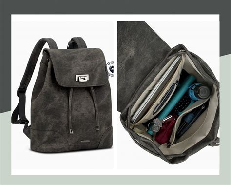 Top M U Balo Th I Trang Nam N Hot Nh T Cho Gi I Tr