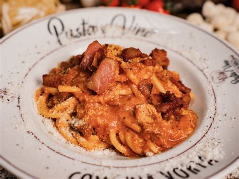 Trecca Cucina Di Mercato Rome Ostiense Restaurant Reviews