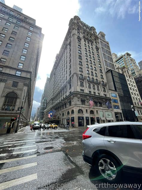 Sprtpscrtthrowaway Sprtpscrtthrwwy Nude OnlyFans Leaks The Fappening Photo