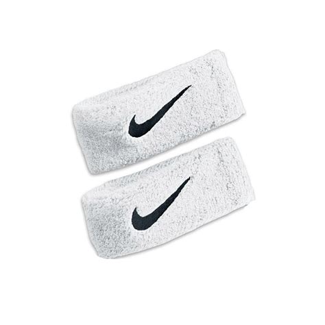 Nike Swoosh Bicep Bands