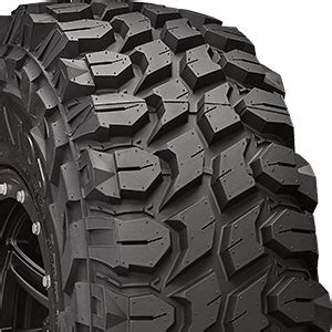 Gladiator X Comp ATR | Discount Tire