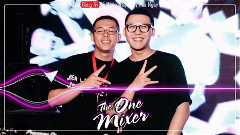 Nonstop 2020 Full Track HOT DJ Tilo Remix Tưng Tưng Băm Băm Tilo Remix One Mix VN