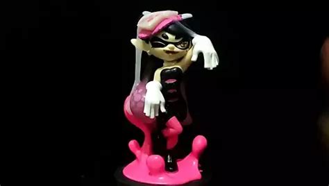 Pearl Amiibo Sof Video Gay Porn XHamster