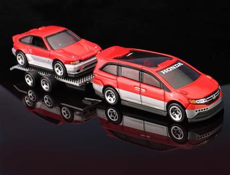 As Is The Custom The Incredible Vintage Hot Wheels Style Customs Of Svens World Of Wheels