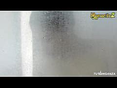 Tu Venganza Blue Maria Mister Marco Sexy Latina Got Drilled Hard By Her New Daddy