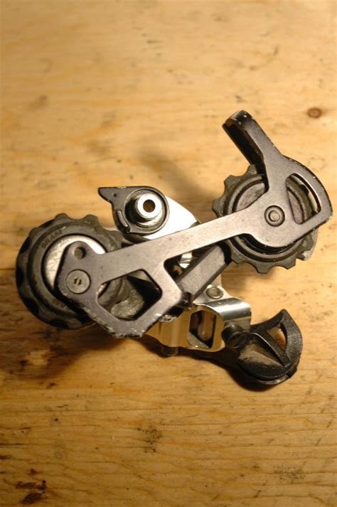 sram  rear derailleur derailleur reviews mountain bike reviews