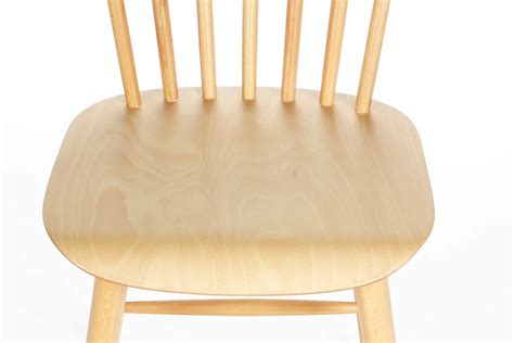 Купить Стул Country в интернет-магазине Cosmorelax