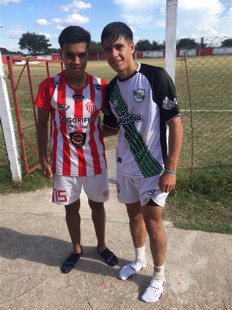 Pin de Jaime Urdiales en Guardado rápido Jugadores de fútbol Futbol