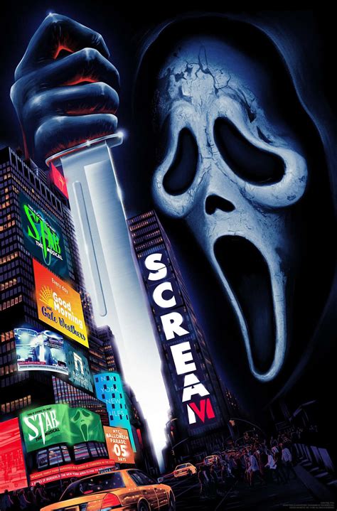 movies in time square 2