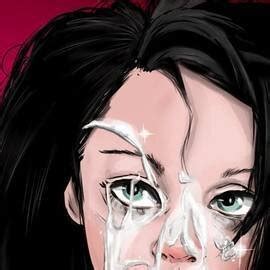 Toons Tools Cosplay And Roleplay Full Porn Pic