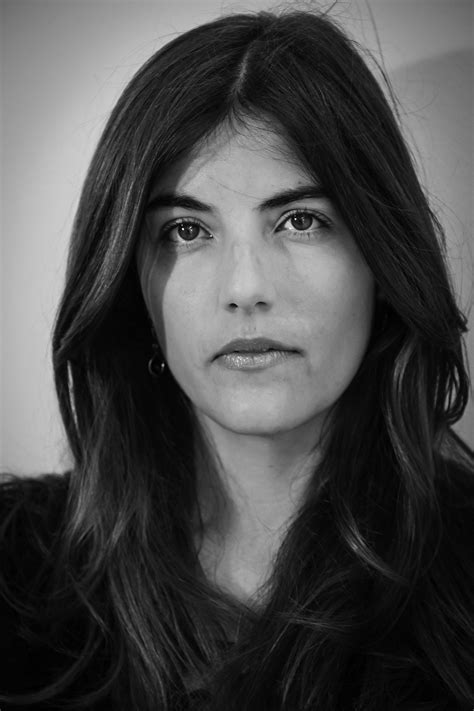 11/18 - Florine Cinéma
