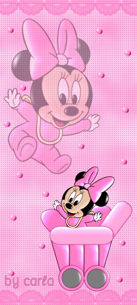 Mickey E Minie Micky Mouse Teddy Bear Wallpaper Mickey Mouse