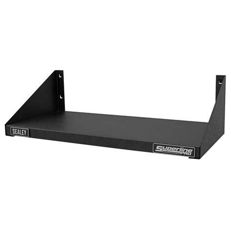 Modular Shelf Mdtools