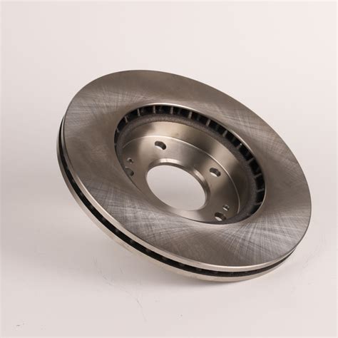 Iberis диск тормозной передний вентилируемый для hyundai i30, kia ceed ...