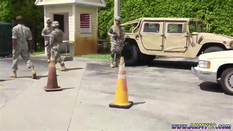 Big Military Dicks And Army Guys Circle Jerk Gay Explosions Failure And Punishment