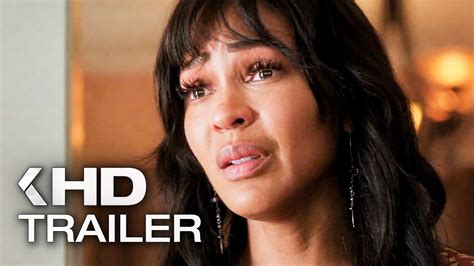 TYLER PERRY S DIVORCE IN THE BLACK Trailer 2024 Meagan Good YouTube