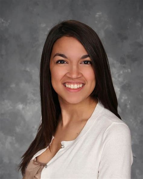 Hot Photos Of Alexandria Ocasio Cortez The Day Made