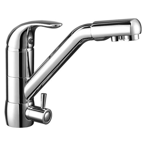 Rossinka Silvermix Z40-24 инструкция