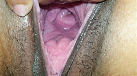 Anal Indonesia Video Bokep Gratis Xhamster