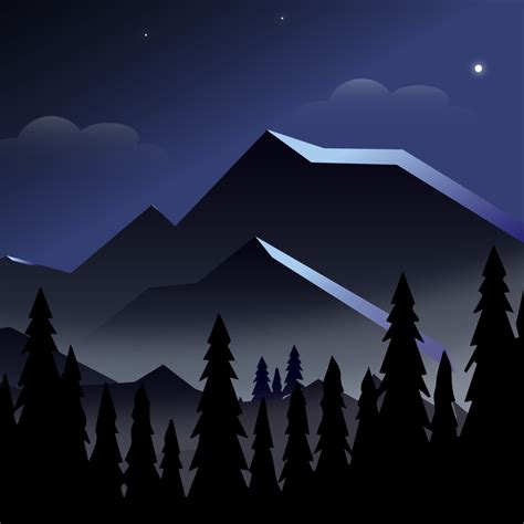 resolution landscape mountains   resolution wallpaper