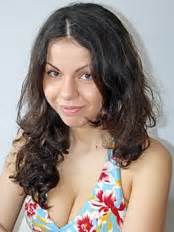 Porn Model Christina Schmidt