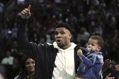 Owners react as bb&t online business banking moves to Truist 8