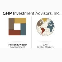 ghp investment advisors  linkedin