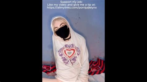 JUDE LYNX 18 TEEN FTM PUSSY Pornhub