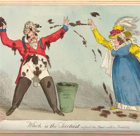 Prostitution Wie K Uflicher Sex Gesellschaftsf Hig Wurde Welt