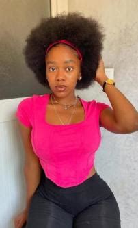 AFRICAN Juicy Girl Will Suck And Fuck Anytime U Need Sex Enjoy Bangalore