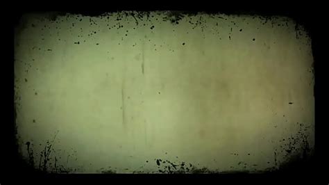 Ass Fucking Search XNXX