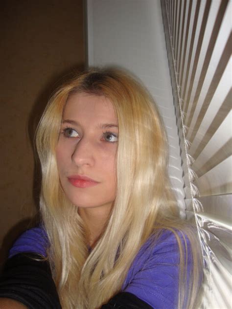 Homemade Gallery 9642 IMG 85 Porn Pic