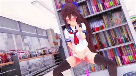 Fantia Part 1 XVIDEOS