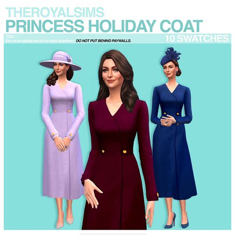 Sims 4 Male Outfits 17 Images Sims 4 Clothing For Mal